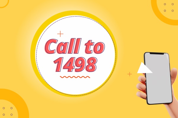 Dịch vụ Call Plus giúp sim viettel gọi điện ngay cả khi đã hết tiền